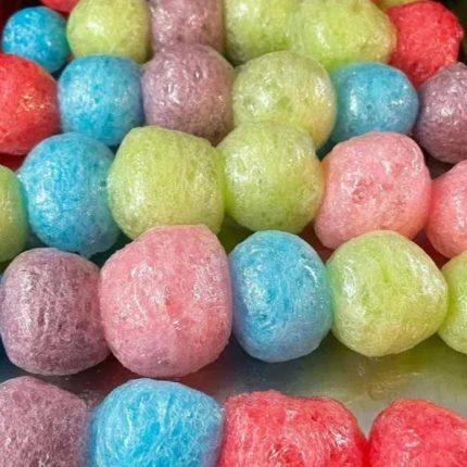 JollyRanchers